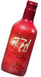 ningxia