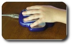 zyto_hand